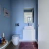 Immobilier en Espagne